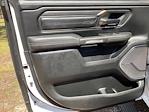2019 Ram 1500 Crew Cab 4WD Pickup for sale #169949B - photo 17