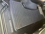 2019 Ram 1500 Crew Cab 4WD Pickup for sale #169949B - photo 19