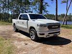 2019 Ram 1500 Crew Cab 4WD Pickup for sale #169949B - photo 3