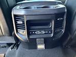 2019 Ram 1500 Crew Cab 4WD Pickup for sale #169949B - photo 20