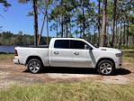 2019 Ram 1500 Crew Cab 4WD Pickup for sale #169949B - photo 4