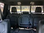 2019 Ram 1500 Crew Cab 4WD Pickup for sale #169949B - photo 33