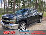 2018 Chevrolet Silverado 1500 Crew Cab RWD Pickup for sale #179593A - photo 1