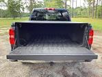 2018 Chevrolet Silverado 1500 Crew Cab RWD Pickup for sale #179593A - photo 11