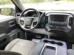 2018 Chevrolet Silverado 1500 Crew Cab RWD Pickup for sale #179593A - photo 13