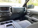 2018 Chevrolet Silverado 1500 Crew Cab RWD Pickup for sale #179593A - photo 14