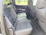 2018 Chevrolet Silverado 1500 Crew Cab RWD Pickup for sale #179593A - photo 15