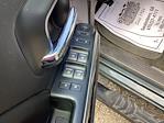 2018 Chevrolet Silverado 1500 Crew Cab RWD Pickup for sale #179593A - photo 16