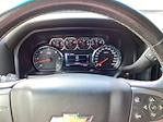 2018 Chevrolet Silverado 1500 Crew Cab RWD Pickup for sale #179593A - photo 17