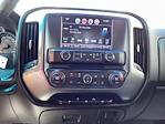 2018 Chevrolet Silverado 1500 Crew Cab RWD Pickup for sale #179593A - photo 18