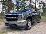 2018 Chevrolet Silverado 1500 Crew Cab RWD Pickup for sale #179593A - photo 3