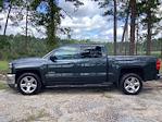 2018 Chevrolet Silverado 1500 Crew Cab RWD Pickup for sale #179593A - photo 4