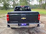 2018 Chevrolet Silverado 1500 Crew Cab RWD Pickup for sale #179593A - photo 6
