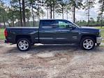 2018 Chevrolet Silverado 1500 Crew Cab RWD Pickup for sale #179593A - photo 7