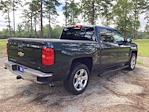 2018 Chevrolet Silverado 1500 Crew Cab RWD Pickup for sale #179593A - photo 8