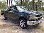 2018 Chevrolet Silverado 1500 Crew Cab RWD Pickup for sale #179593A - photo 9
