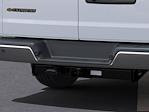 2025 Chevrolet Express 2500 RWD Upfitted Cargo Van for sale #183877 - photo 14