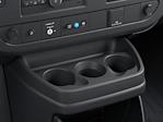 2025 Chevrolet Express 2500 RWD Upfitted Cargo Van for sale #183877 - photo 23