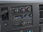 2025 Chevrolet Express 2500 RWD Upfitted Cargo Van for sale #184260 - photo 20