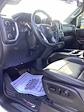 2022 Chevrolet Silverado 2500 Crew Cab 4WD Pickup for sale #185032A - photo 10