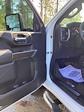 2022 Chevrolet Silverado 2500 Crew Cab 4WD Pickup for sale #185032A - photo 12