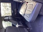 2022 Chevrolet Silverado 2500 Crew Cab 4WD Pickup for sale #185032A - photo 13