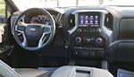 2022 Chevrolet Silverado 2500 Crew Cab 4WD Pickup for sale #185032A - photo 14