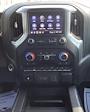 2022 Chevrolet Silverado 2500 Crew Cab 4WD Pickup for sale #185032A - photo 15