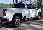 2022 Chevrolet Silverado 2500 Crew Cab 4WD Pickup for sale #185032A - photo 5
