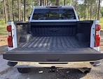 2022 Chevrolet Silverado 2500 Crew Cab 4WD Pickup for sale #185032A - photo 6