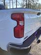 2022 Chevrolet Silverado 2500 Crew Cab 4WD Pickup for sale #185032A - photo 8