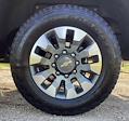 2022 Chevrolet Silverado 2500 Crew Cab 4WD Pickup for sale #185032A - photo 9