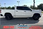 2022 Chevrolet Silverado 1500 Crew Cab 4WD Pickup for sale #185032B - photo 1