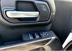 2022 Chevrolet Silverado 1500 Crew Cab 4WD Pickup for sale #185032B - photo 10