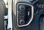 2022 Chevrolet Silverado 1500 Crew Cab 4WD Pickup for sale #185032B - photo 11