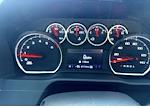 2022 Chevrolet Silverado 1500 Crew Cab 4WD Pickup for sale #185032B - photo 12