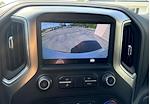 2022 Chevrolet Silverado 1500 Crew Cab 4WD Pickup for sale #185032B - photo 13