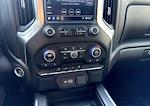 2022 Chevrolet Silverado 1500 Crew Cab 4WD Pickup for sale #185032B - photo 14