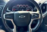 2022 Chevrolet Silverado 1500 Crew Cab 4WD Pickup for sale #185032B - photo 15