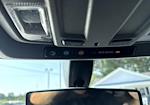 2022 Chevrolet Silverado 1500 Crew Cab 4WD Pickup for sale #185032B - photo 16