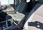 2022 Chevrolet Silverado 1500 Crew Cab 4WD Pickup for sale #185032B - photo 17