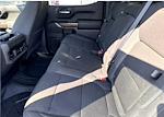 2022 Chevrolet Silverado 1500 Crew Cab 4WD Pickup for sale #185032B - photo 18