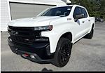 2022 Chevrolet Silverado 1500 Crew Cab 4WD Pickup for sale #185032B - photo 4