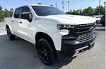 2022 Chevrolet Silverado 1500 Crew Cab 4WD Pickup for sale #185032B - photo 3