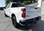 2022 Chevrolet Silverado 1500 Crew Cab 4WD Pickup for sale #185032B - photo 5