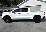2022 Chevrolet Silverado 1500 Crew Cab 4WD Pickup for sale #185032B - photo 6