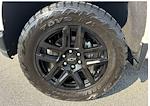 2022 Chevrolet Silverado 1500 Crew Cab 4WD Pickup for sale #185032B - photo 7