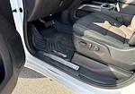 2022 Chevrolet Silverado 1500 Crew Cab 4WD Pickup for sale #185032B - photo 8