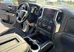 2022 Chevrolet Silverado 1500 Crew Cab 4WD Pickup for sale #185032B - photo 9