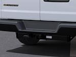 2025 Chevrolet Express 2500 RWD Empty Cargo Van for sale #186341 - photo 14